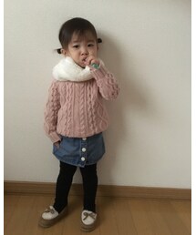 seria | ファッション雑貨