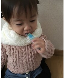 前髪切りすぎたー😭 | その他