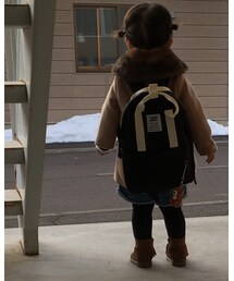 Birthday | バックパック/リュック