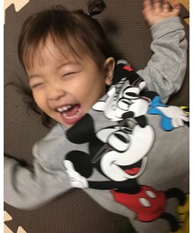 西松屋 | ニット/セーター