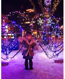 今年もよろしくお願いします♡ | ラッピングキット