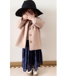 🙈🙈 | ラッピングキット