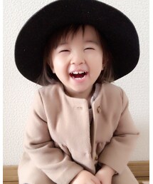 😊💓 | ラッピングキット