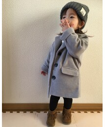 WEAR的ポーズ | ラッピングキット