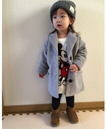 Birthday | ニット/セーター