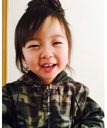 つけ毛♡ | ラッピングキット