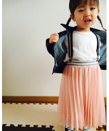 斎藤さんだぞ | サスペンダー