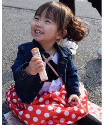 🏰TDL🏰 | その他