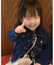 ♡楽しい♡ | その他