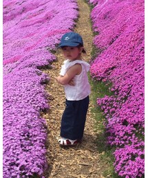 OLD NAVY | Tシャツ/カットソー