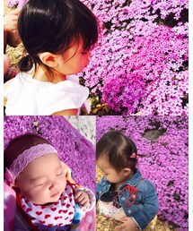 三年連続❤ | その他