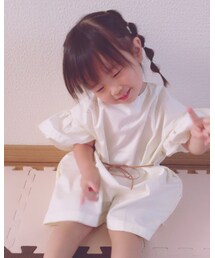 Handmade | ワンピース