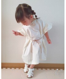 西松屋 | サンダル