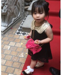 結婚式💍 | ラッピングキット