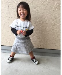 Champion | Tシャツ/カットソー