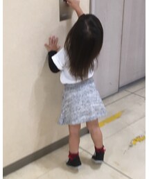 Birthday | スカート