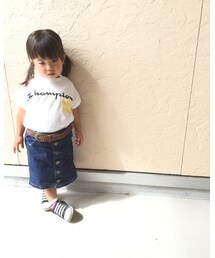 Champion | Tシャツ/カットソー