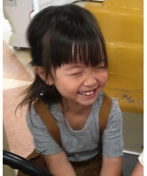 前歯ちゃん🐹 | その他