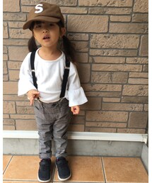 ダイソー | キャップ