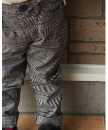 西松屋 | パンツ