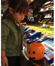 babyGAP | ジャケット/アウター