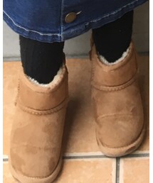 Birthday | その他シューズ