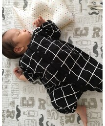 Birthday | ロンパース