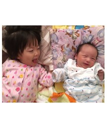 なかよし❤ | その他