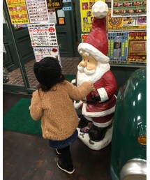 Birthday | その他アウター