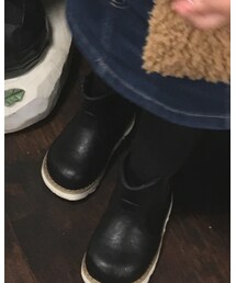 西松屋 | ブーツ