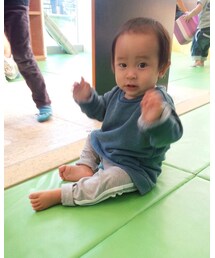 番外編その2 | その他