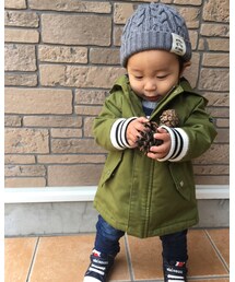 Birthday | ジャケット/アウター