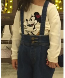 UNIQLO | ニット/セーター