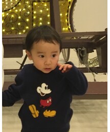 UNIQLO | トップス