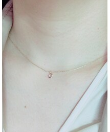 ＊ | ネックレス