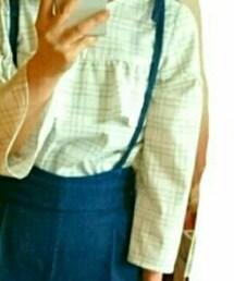 PAGEBOY | シャツ/ブラウス