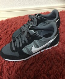 NIKE | ナイキスニーカー(スニーカー)