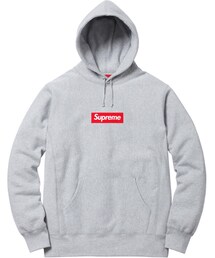 Supreme  | パーカー