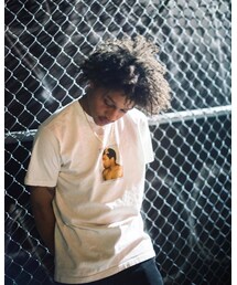 Supreme  | Tシャツ/カットソー