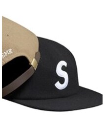 Supreme  | キャップ