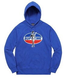 Supreme  | パーカー