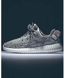 adidas Originals | スニーカー