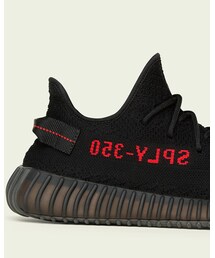 adidas Originals | スニーカー