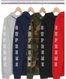 Supreme  | パーカー