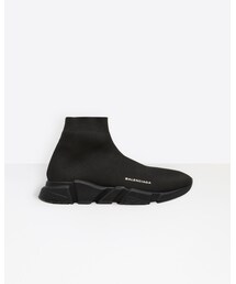BALENCIAGA | スニーカー