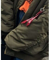 VETEMENTS | ジャケット/アウター