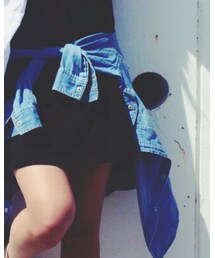 FOREVER 21 | ワンピース