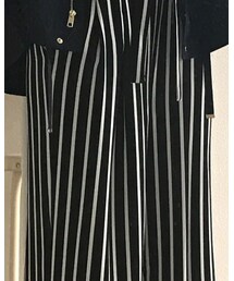 ZARA | その他パンツ