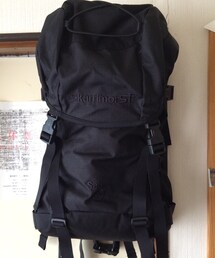 karrimor | カリマーSF SABRE30(バックパック/リュック)