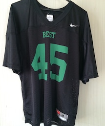 NIKE | ナイキ シャツ(Tシャツ/カットソー)